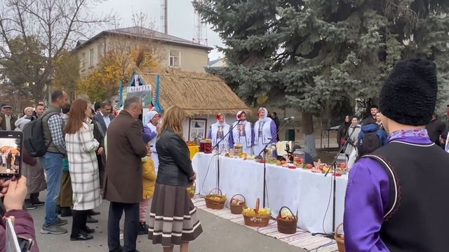 Казаклия, Молдова 🇲🇩 смотреть онлайн