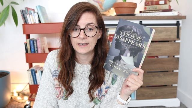 🕊️ CHRISTIAN FICTION BOOK RECOMMENDATIONS 🕊️ the best Christian fiction I've read in the last year смотреть онлайн