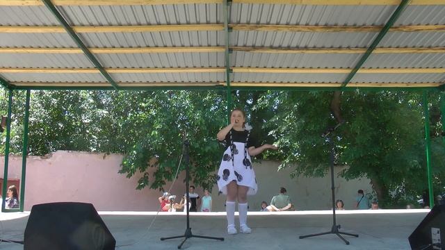 01 06 2019 «Ура каникулы!» смотреть онлайн