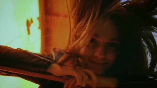 Denis Stelmakh - Nevermore | Music Video