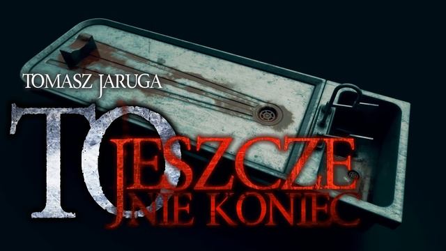 To jeszcze nie koniec - CreepyPasta [PL] смотреть онлайн