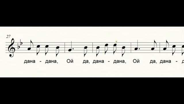 Вы не прячьтесь, музыканты! смотреть онлайн