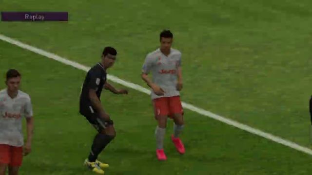 Coutinho corner goal смотреть онлайн
