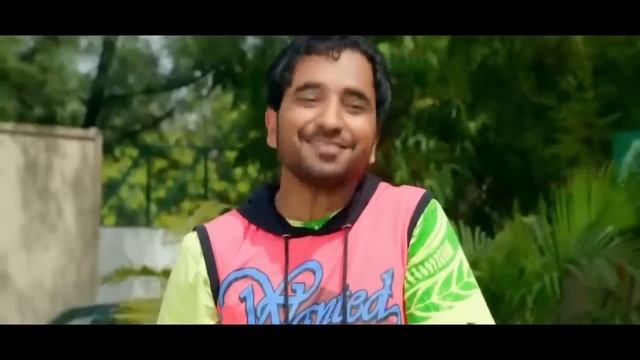 New Punjabi Movies 2017 Punjabi Movie Full ll Jimmy Shergill Punjabi Movies funny смотреть онлайн