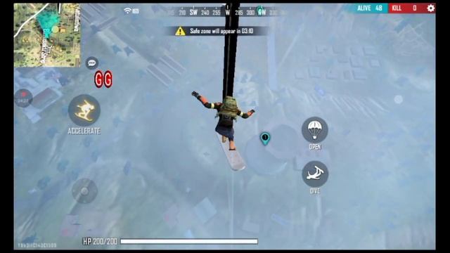 NEW 100% ANTIBAN SCRIPT FREE FIRE | GAME GUARDIAN | VIP SCRIPT V6 | NO BAN HACK FREE FIRE смотреть онлайн