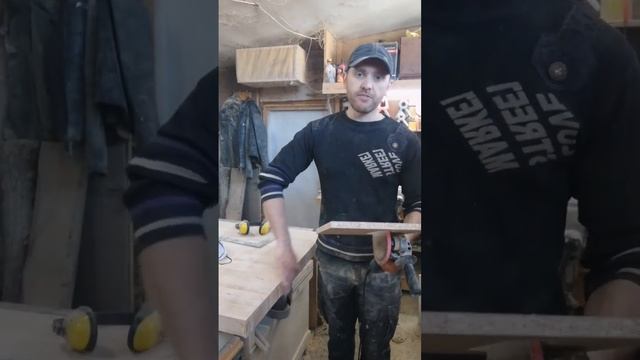 Шлифовка кромки и торца под 90 градусов смотреть онлайн