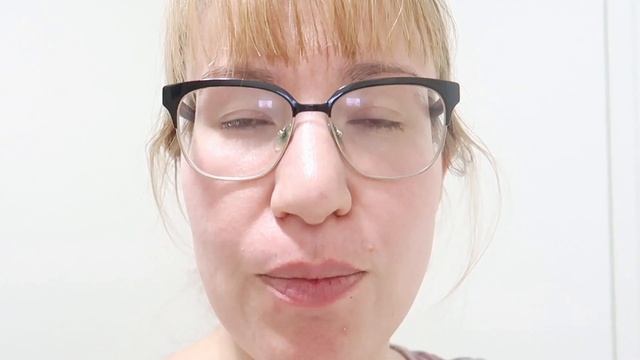 LIVE PREGNANCY TEST 2019 | LATE PERIOD but NEGATIVE PREGNANCY TEST | I FAILED 4 pregnancy tests смотреть онлайн