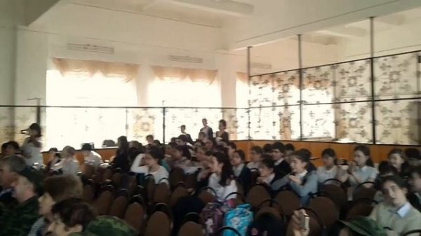 HTML-20160204 105216