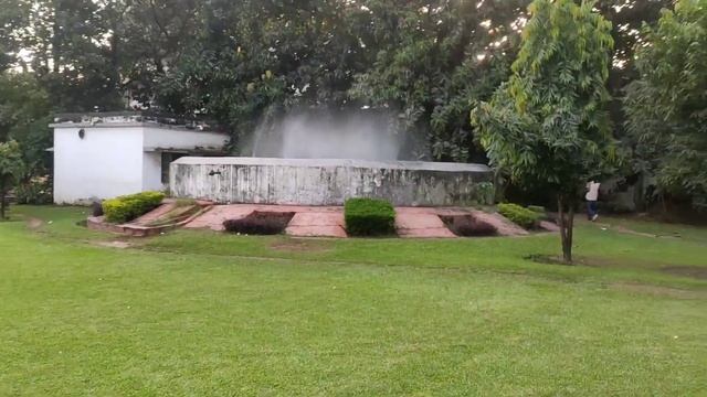 TATA MAIN HOSPITAL l Tatanagar l Jamshedpur l смотреть онлайн