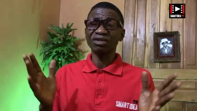 USE THIS TO BUILD OR BUY YOUR DREAM HOUSE THIS YEAR WITH LITTLE MONEY смотреть онлайн