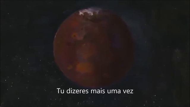 Sleeping At Last - Saturn Tradução смотреть онлайн