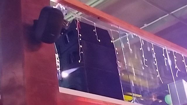 Бьянка(Фудмолл Park,14.09.2024) смотреть онлайн