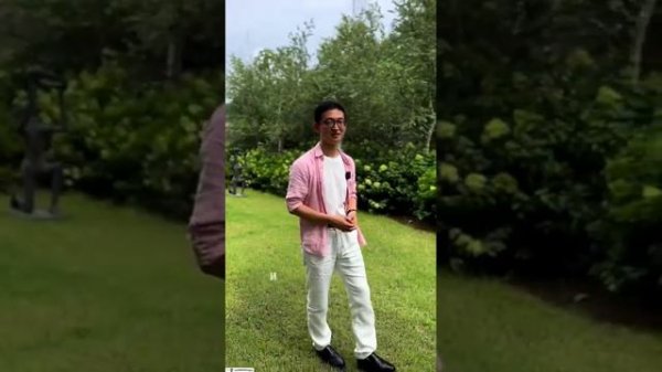 Коротко о сути Атоми от Владимира Хегая