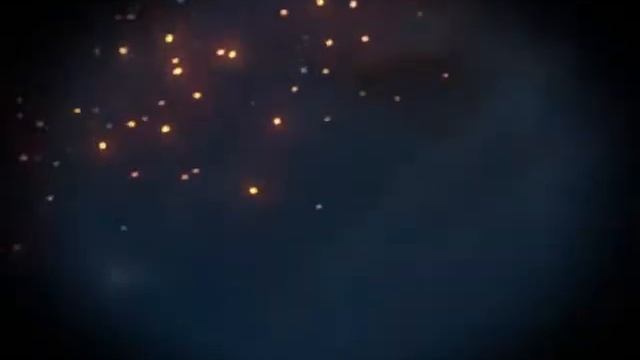 Crysis 2 Walkthrough part 1 WITH CHEATS смотреть онлайн