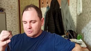 НИКОРЕТТЕ СПРЕЙ! Бросаю курить 1 и 2 день.