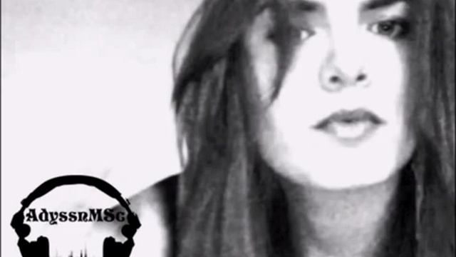 Where Did You Sleep Last Night (LOST BOI Remix) смотреть онлайн