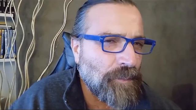 Il Meteo di Stefano Bernardi. Perturbazione che va, perturbazione che viene смотреть онлайн