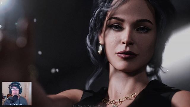 How to Fix the Future Gameplay Part 7 смотреть онлайн