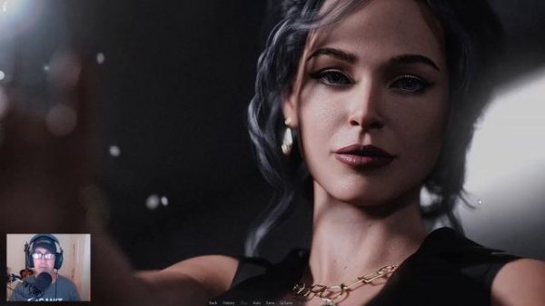 How to Fix the Future Gameplay Part 7