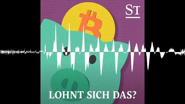 Das Erfolgsgeheimnis des Warren Buffet - Lohnt sich das? смотреть онлайн