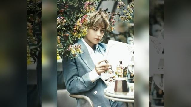 ЖАРЧЕ АФРИКИ ТОЛЬКО ЛЮБОВЬ/ВИГУ/ЧАСТИ 13-15/IRMALIN