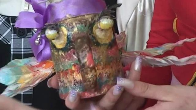 Жизнь воспитанников Усть-Катавского детского дома смотреть онлайн