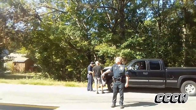 early afternoon car accident смотреть онлайн