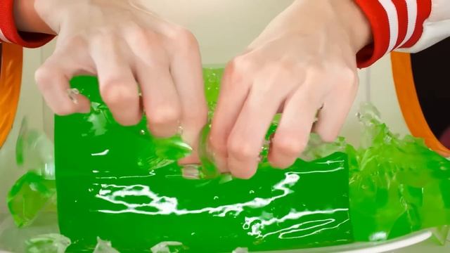 Домики Одного Цвета Челлендж | Смешные Cитуации от Fun Teen смотреть онлайн