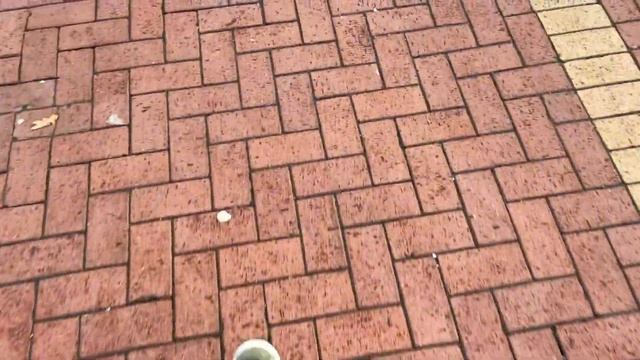 Day In The Life of a Final-Year Uni Student *warwick edition* смотреть онлайн