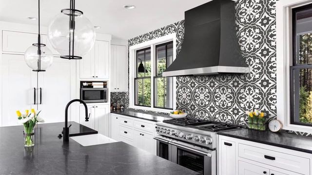 New Decor Trends & Styles 2020 смотреть онлайн