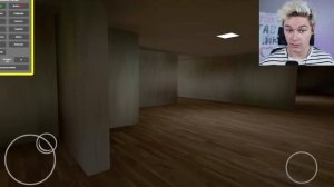 ДЕВЯТАЯ КОНЦОВКА С ЧИТАМИ SCHOOLBOY RUNAWAY  БАГИ И ЧИТЫ СКУЛБОЙ