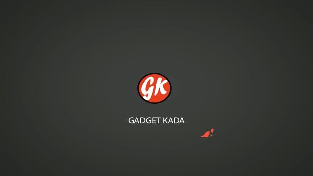 Get Yellow Flashlight For Redmi Note 4 [No Root] [No App] Working Trick 2017 смотреть онлайн