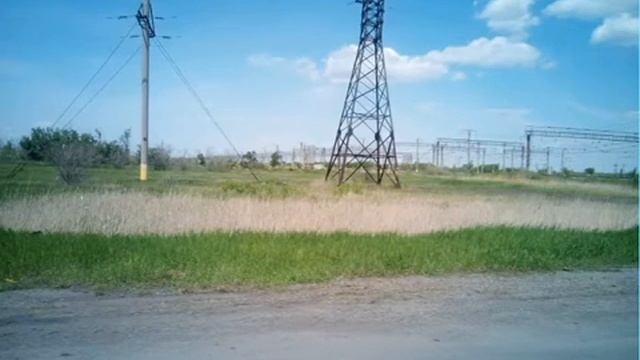 Троебратное