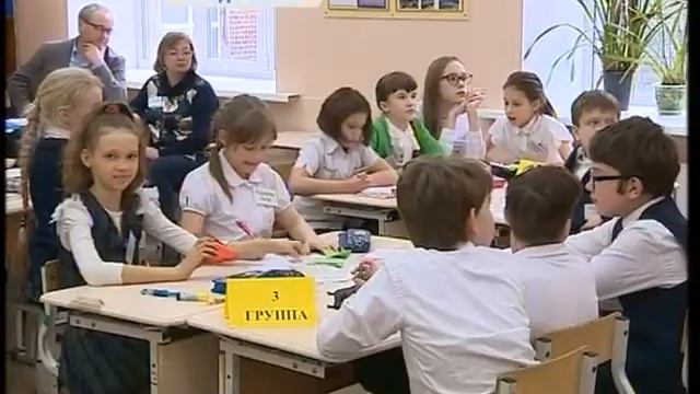 Четырнадцать педагогов Приморья соревнуются за звание лучшего учителя смотреть онлайн