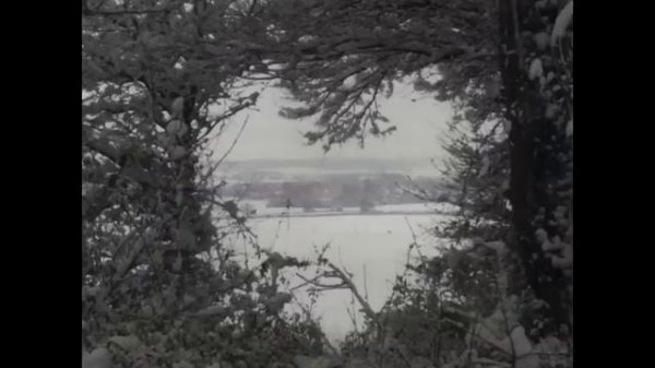 Winter-Playlist-2-Ambient-Breakcore-Trance