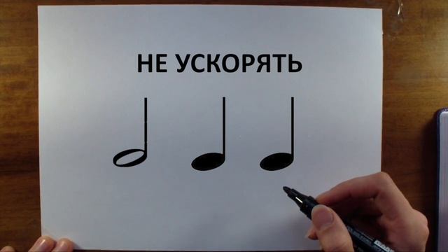 ДЛИТЕЛЬНОСТИ НА УКУЛЕЛЕ смотреть онлайн