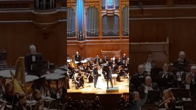 Кристине Ополайс смотреть онлайн