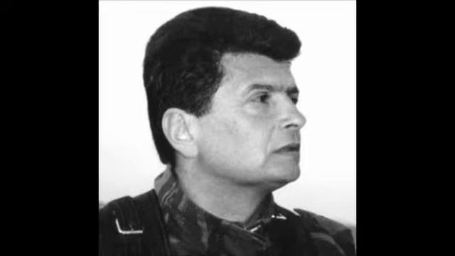 Азгалдян Леонид Рубенович смотреть онлайн