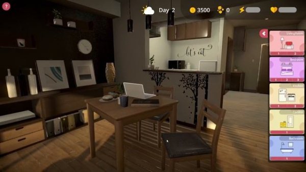 ORGASM SIMULATOR 2023 game pc