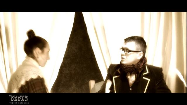 "Беззащитное Существо" рассказ А.П.Чехова смотреть онлайн