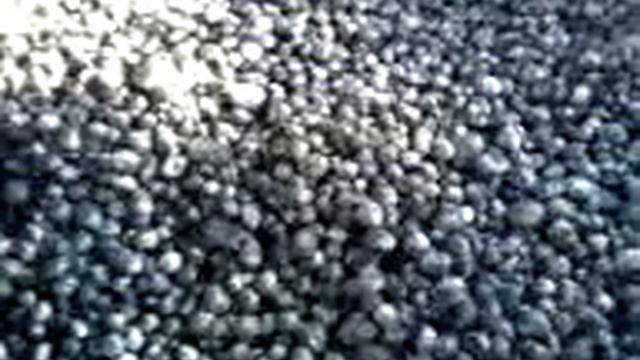 урожай картошки смотреть онлайн