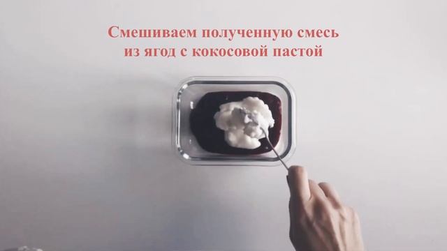 Центры семейной медицины Здравица