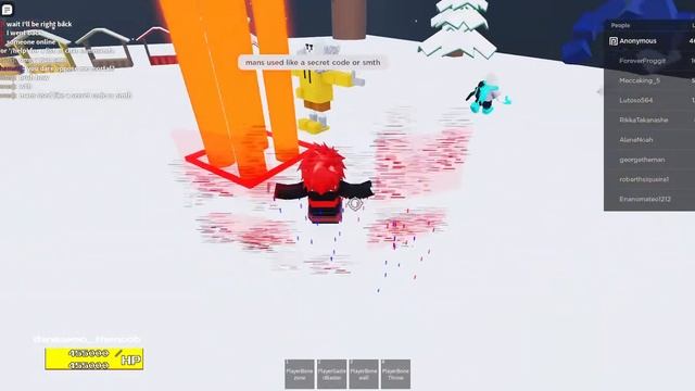 Undertale weird multiverse Secret gun sans? смотреть онлайн