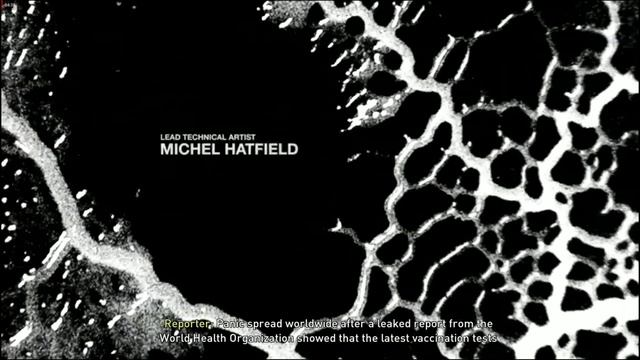 The Last of Us Part I - RX 550 4gb - First Test смотреть онлайн