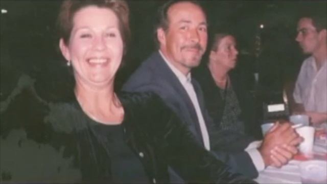 Wendy Anne Orr w/ Music смотреть онлайн