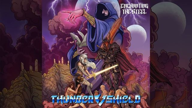 The Last Unicorn смотреть онлайн