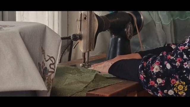 Махалля это история.... смотреть онлайн