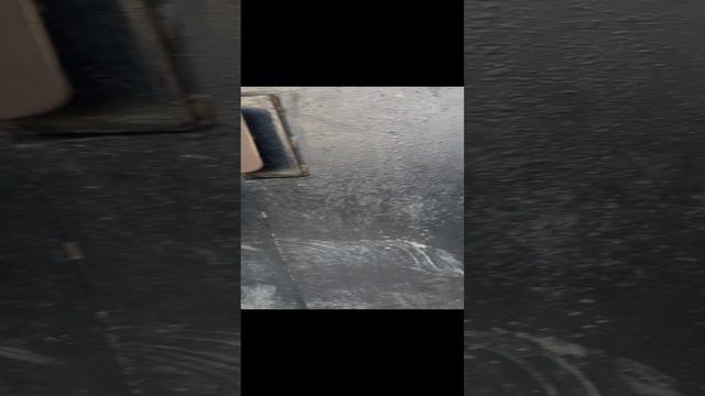 01-10-2024 смотреть онлайн
