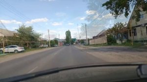 Вой ГУР Ауди А4 Б5. Причины и устранение.