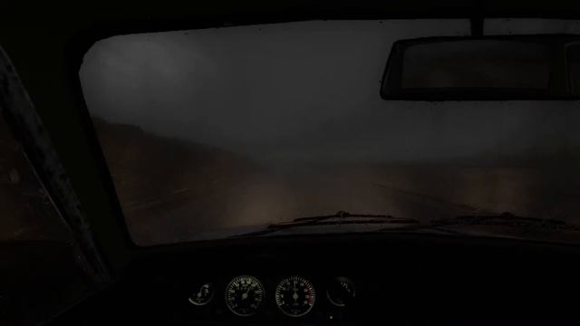 Beware v011 - The easiest way to get to the Last Region смотреть онлайн